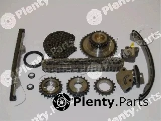 Japko KJK104 — Timing Chain Kit