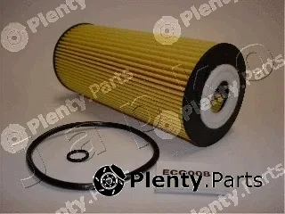 Japko 1ECO008 — Oil Filter