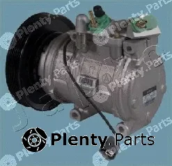 Japko CMP2030054 — Compressor, air conditioning