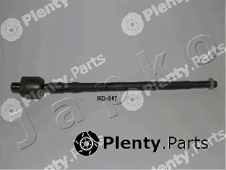 Japko 103317 — Inner Tie Rod