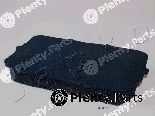 Japko 20002 — Air Filter