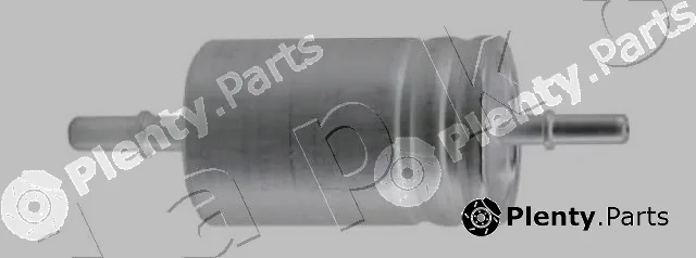 Japko 30025 — Fuel Filter