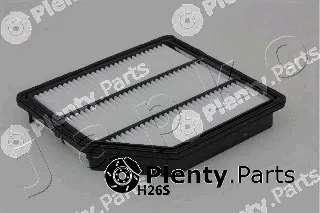 Japko 20H26 — Air Filter