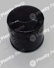 Japko FTJ001 — Hydraulic Filter, automatic transmission