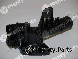 Japko 38108 — Thermostat, coolant