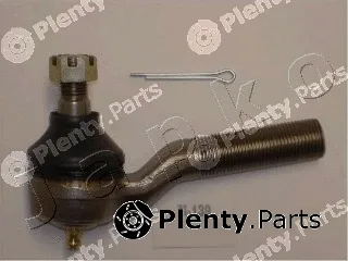 Japko 111139 — Tie Rod End