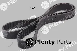 Japko 40120 — Timing Belt