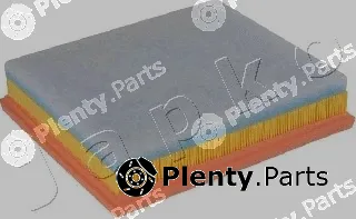 Japko 202020 — Air Filter