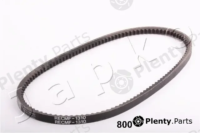 Japko 94800 — V-Belt