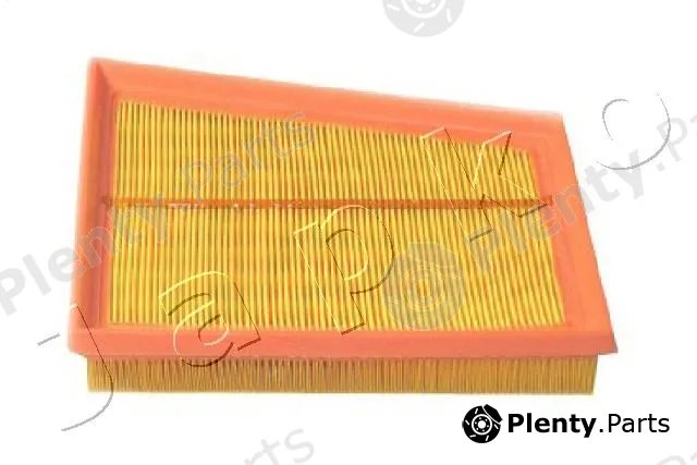 Japko FA-0302JM — Air Filter