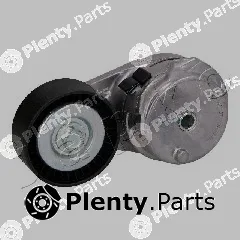Japko 128916 — Tensioner Lever, V-ribbed belt