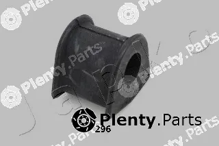 Japko GOJ296 — Bushing, stabiliser bar
