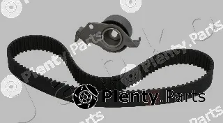 Japko KJT578 — Timing Belt Kit