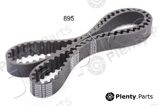 Japko 40895 — Timing Belt