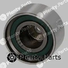 Japko 45513 — Tensioner, timing belt