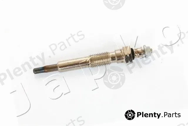 Japko 01MC05 — Glow Plug