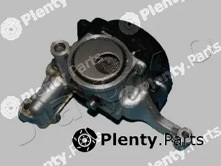 Japko 157FO07 — Oil Pump