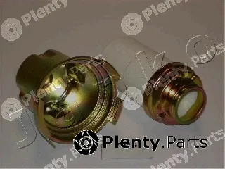 Japko 30701 — Fuel Filter