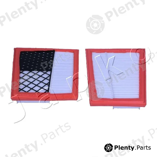 Japko FA-0521JM — Air Filter