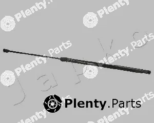 Japko ZSJ00013 — Gas Spring, boot/cargo area