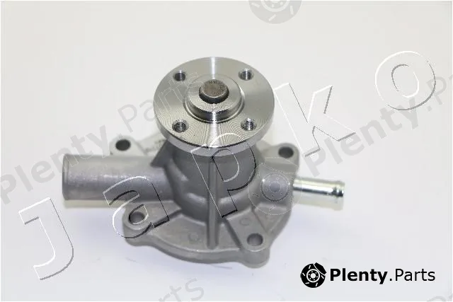 Japko 35MC04 — Water Pump, engine cooling