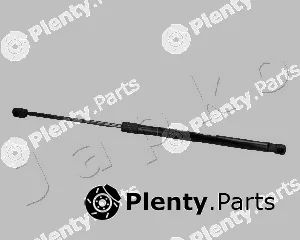Japko ZSJ04058 — Gas Spring, boot/cargo area