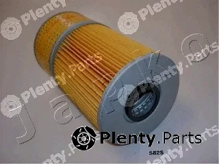 Japko 10582 — Oil Filter