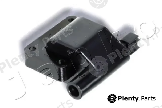 Japko 78604 — Ignition Coil