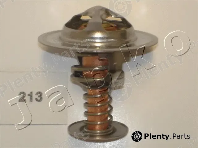 Japko 38213 — Thermostat, coolant
