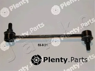 Japko 106H31 — Stabiliser Bar, suspension