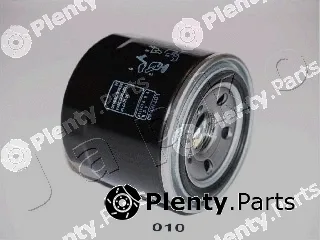Japko 10010 — Oil Filter