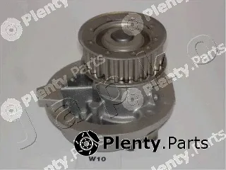 Japko 35W10 — Water Pump, engine cooling