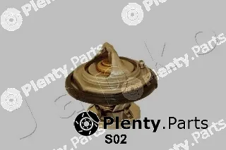Japko 38S02 — Thermostat, coolant