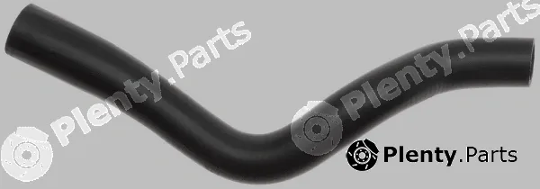 Gates-Au 05-2574 — Radiator Hose