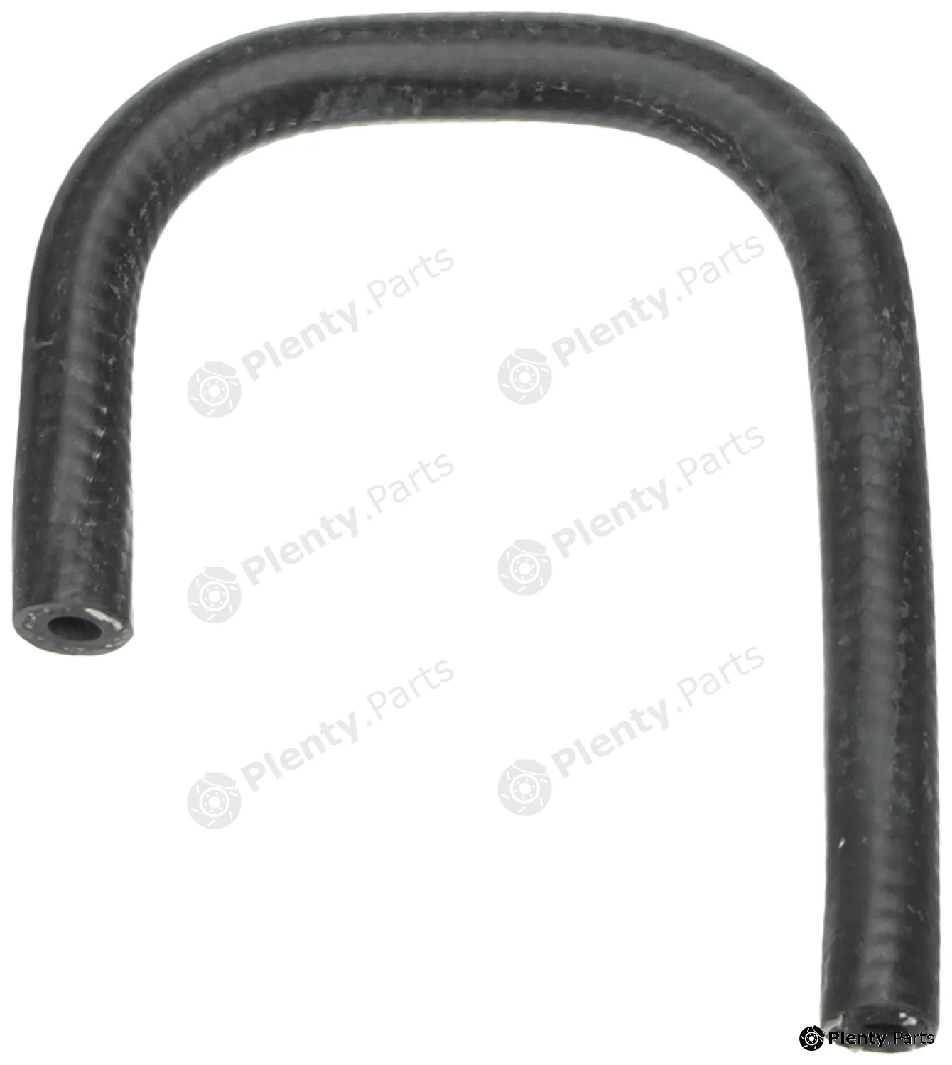 Gates-Au 02-0151 — Heater Hose