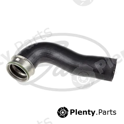 Gates-Au 09-1200 — Charge Air Hose