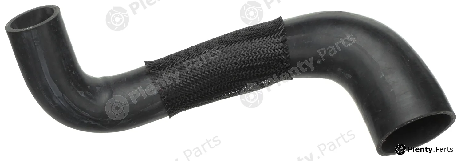 Gates-Au 05-1052 — Radiator Hose