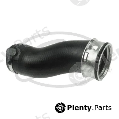 Gates-Au 09-0301 — Charge Air Hose