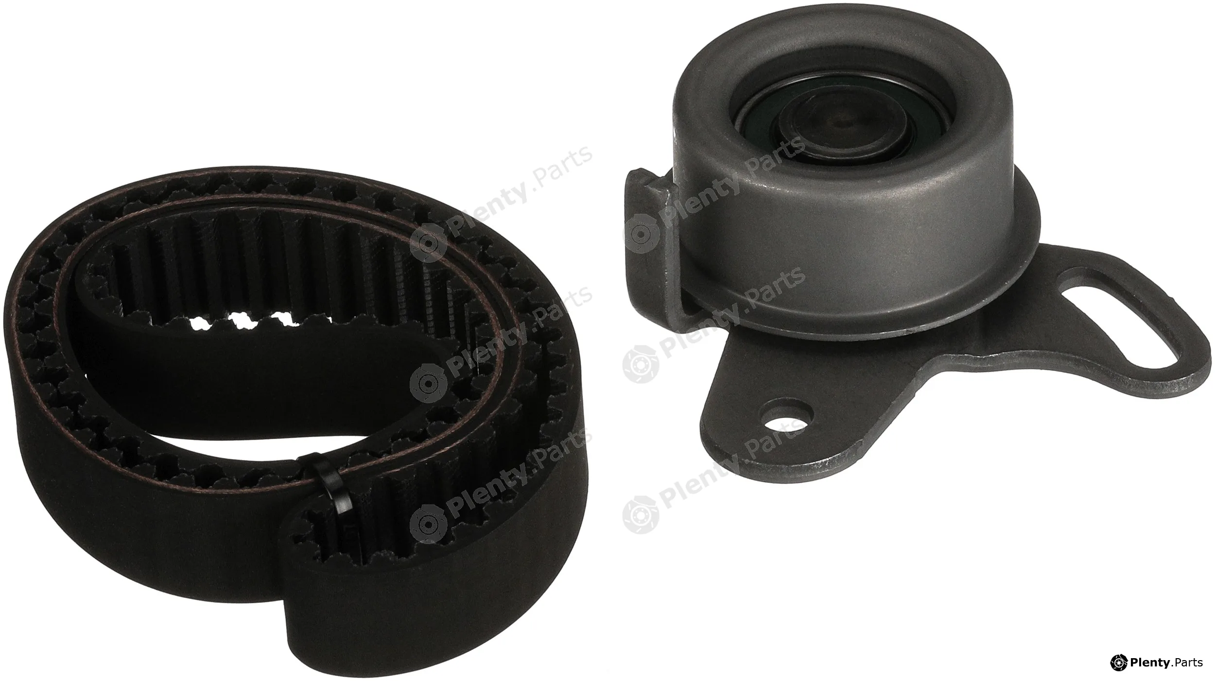 Gates-Au TCK1327 — Timing Belt Kit PowerGrip®