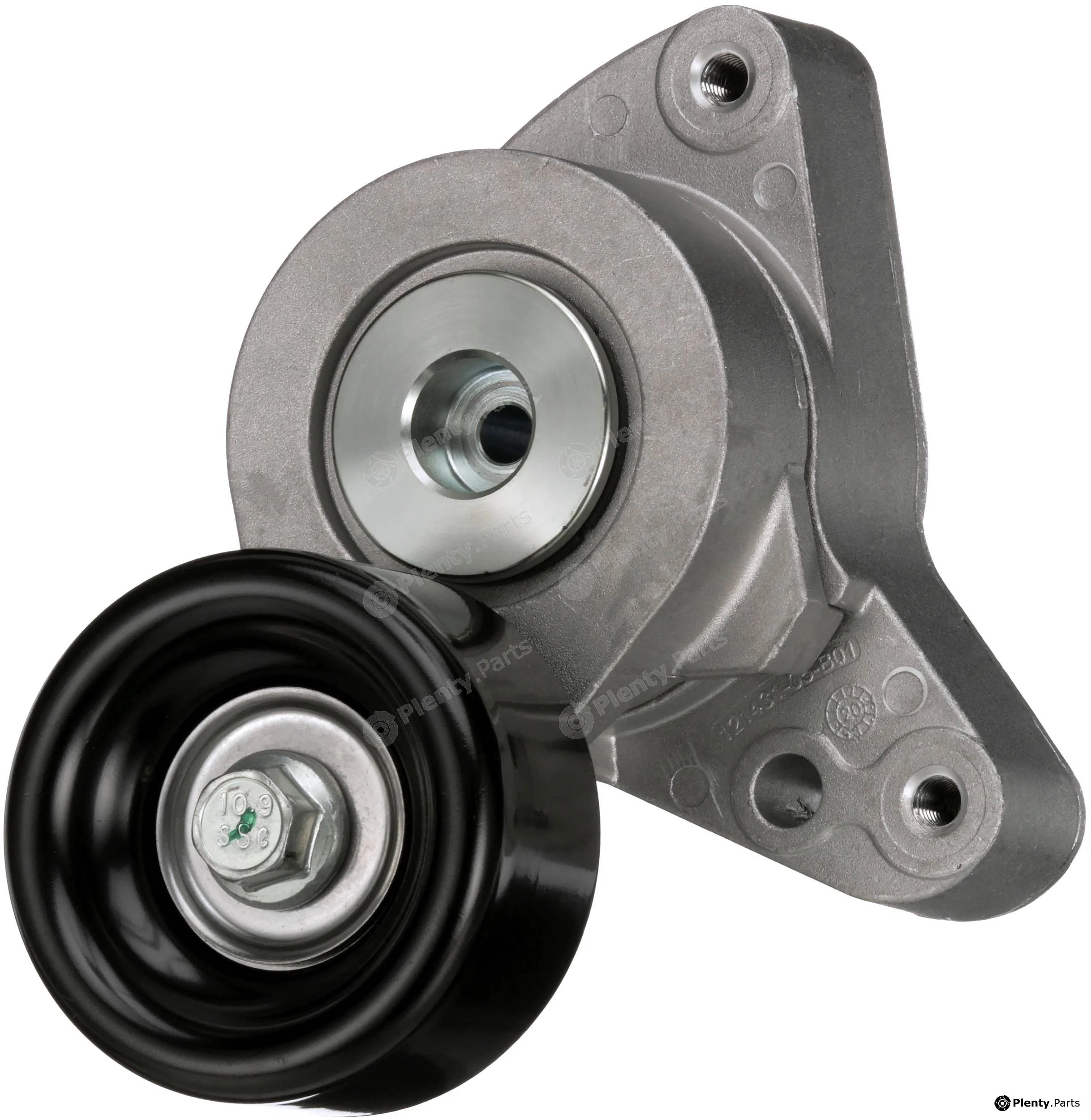 Gates-Au 38278 — Belt Tensioner, V-ribbed belt DriveAlign®