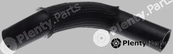Gates-Au 05-3761 — Radiator Hose