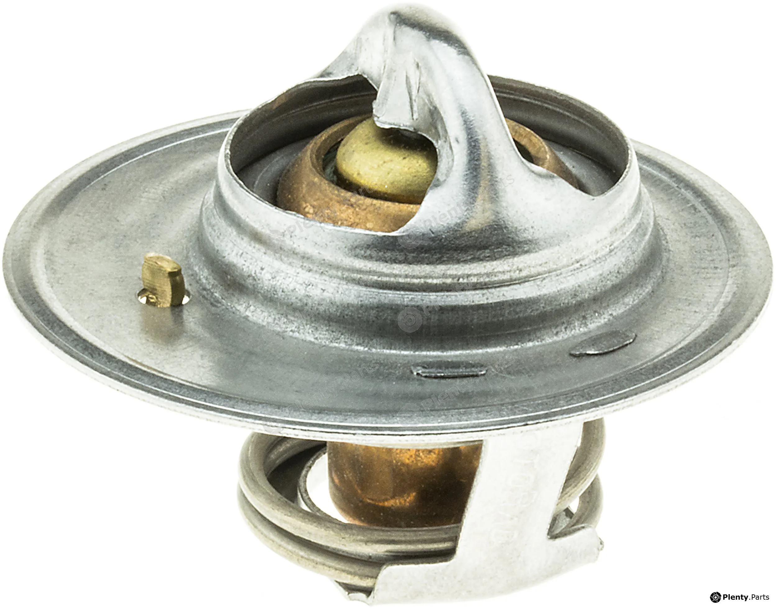Gates-Au TH14088G1 — Thermostat, coolant