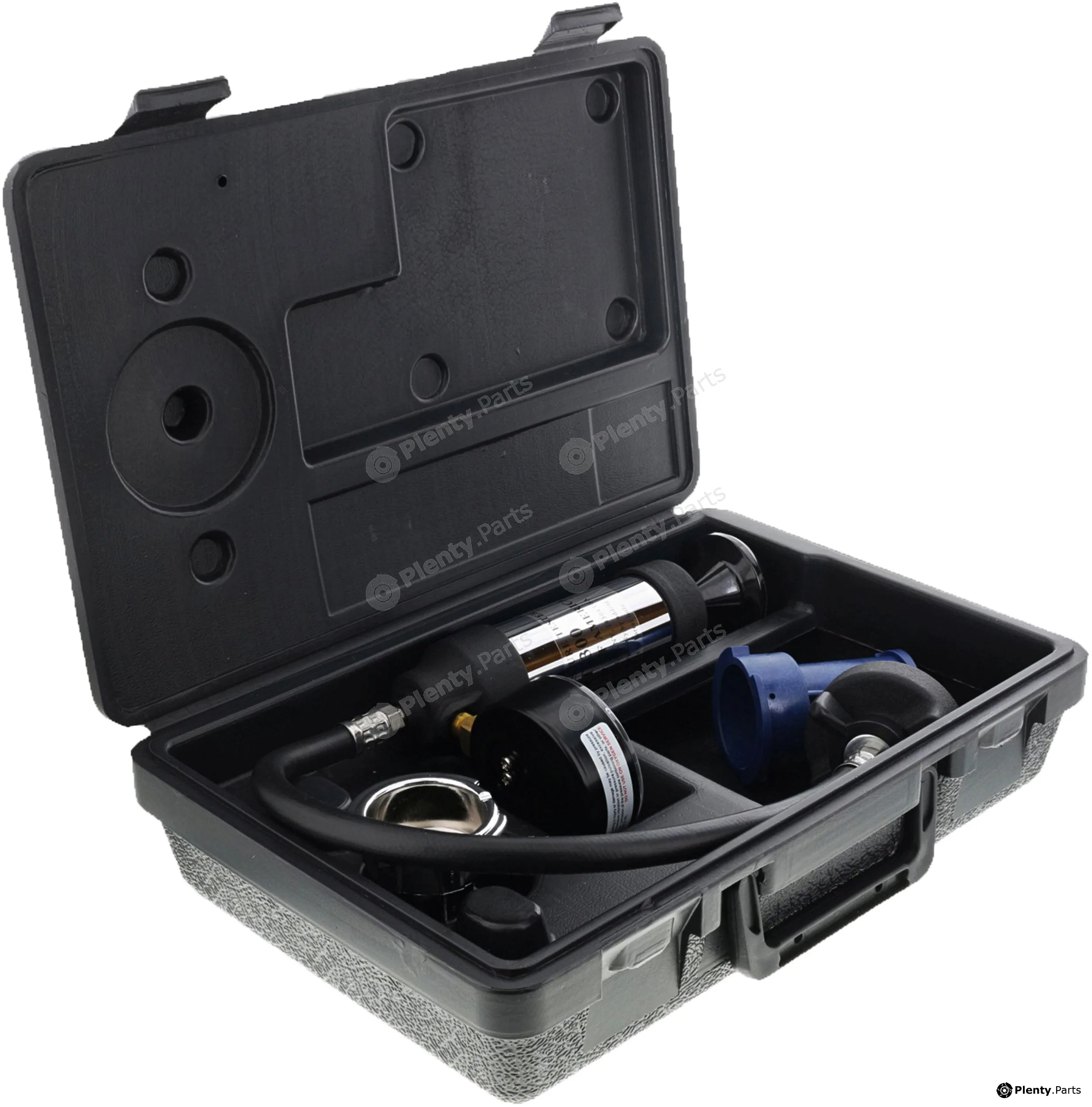 Gates-Au 12270 — Multifunction Tool (multi-tool)