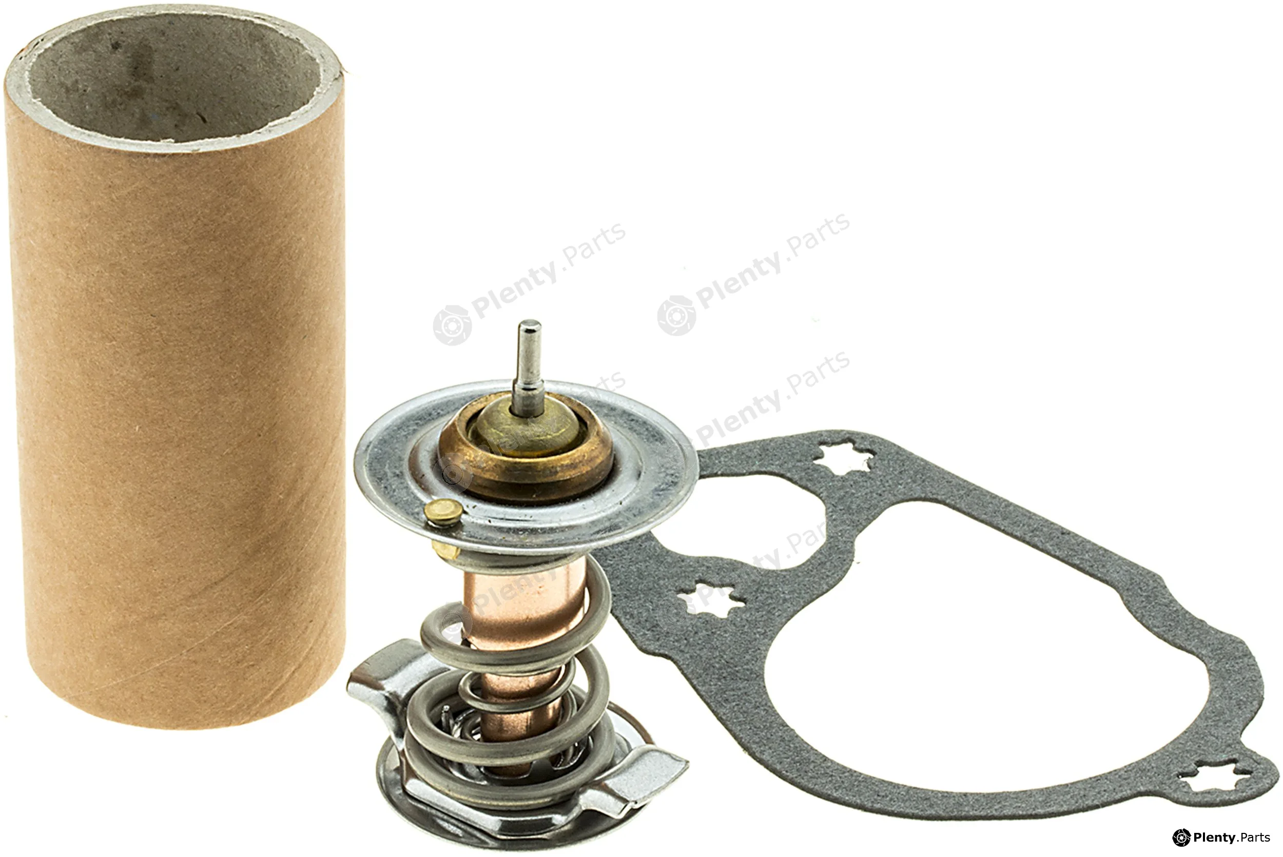 Gates-Au TH55282 — Thermostat, coolant