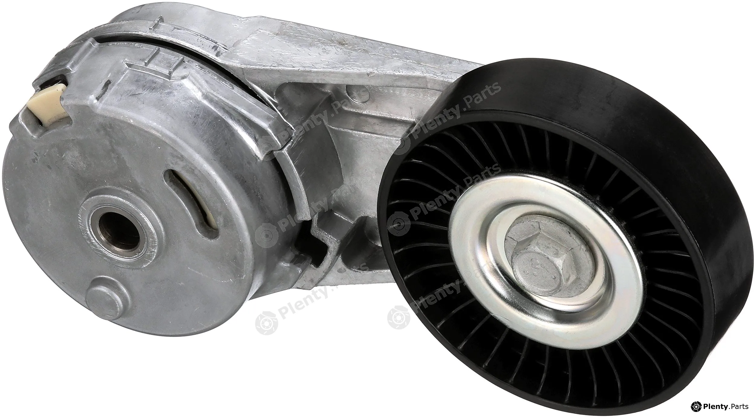 Gates-Au 38177 — Belt Tensioner, V-ribbed belt DriveAlign®