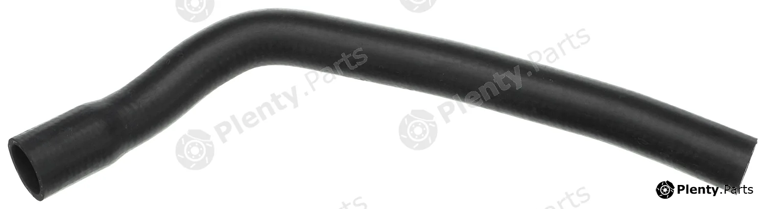 Gates-Au 05-2368 — Radiator Hose