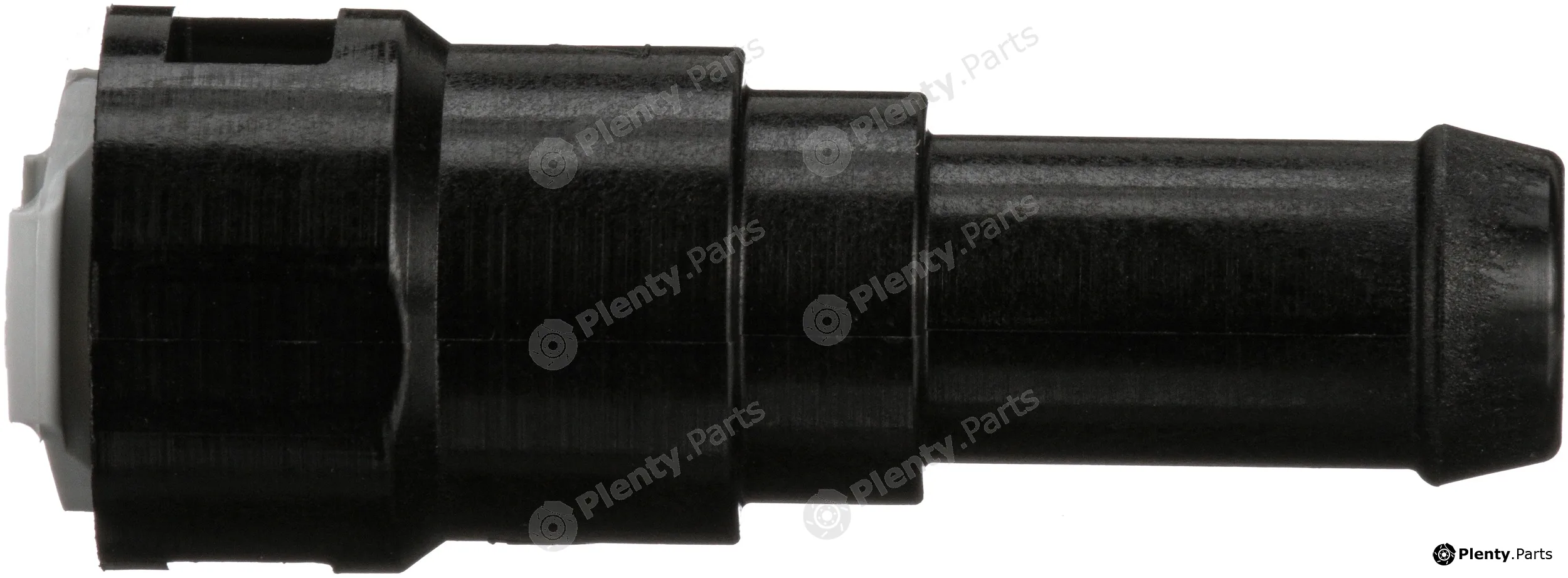 Gates-Au 28500 — Multifunction Tool (multi-tool)