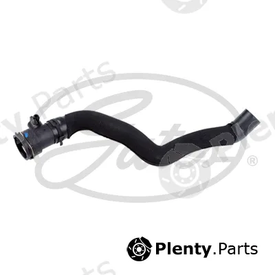 Gates-Au 05-3047 — Radiator Hose