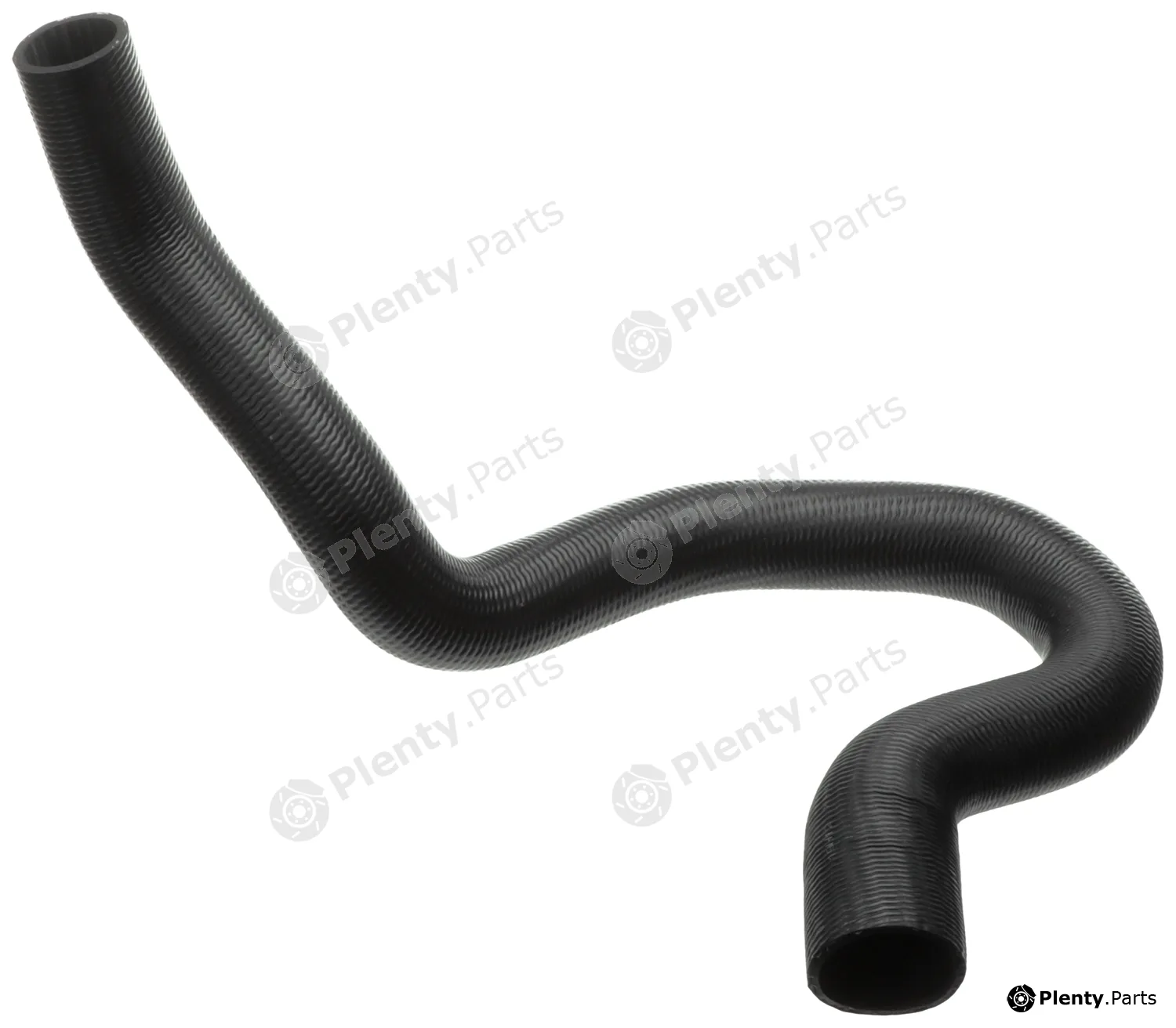 Gates-Au 05-0905 — Radiator Hose