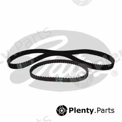 Gates-Au TBS165 — Timing Belt PowerGrip®